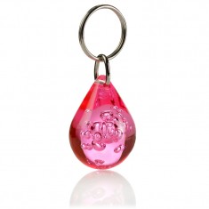 Drop Keyring