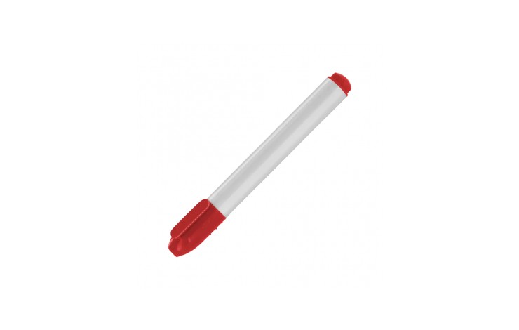 Dry Wipe Marker Pro