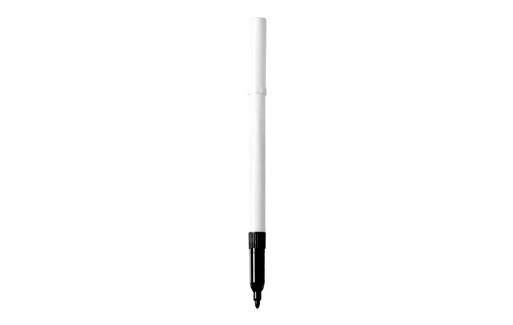Drywipe Pen
