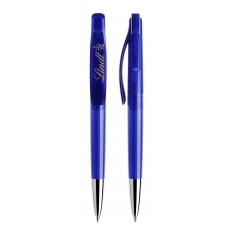 Prodir DS2 Ballpen