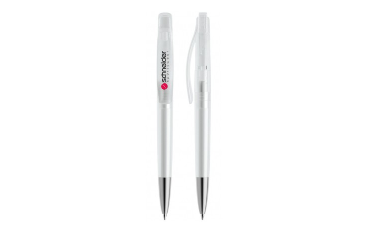 Prodir DS2 Ballpen