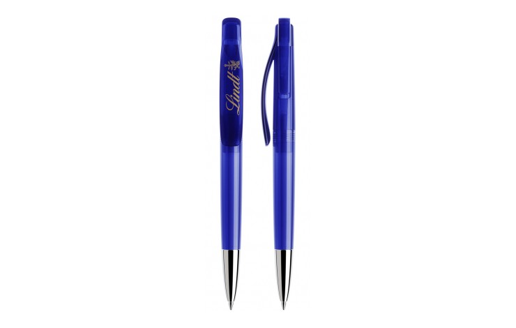 Prodir DS2 Ballpen