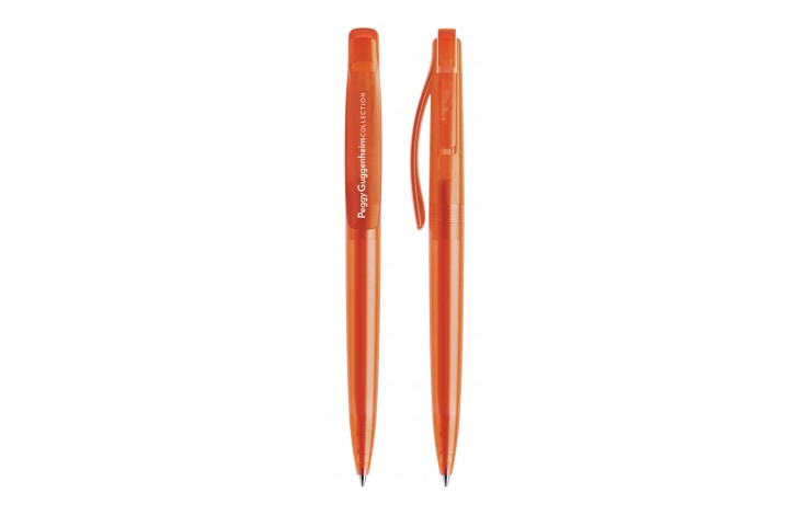 Prodir DS2 Ballpen