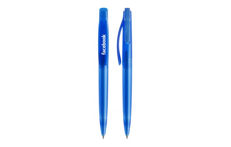 Prodir DS2 Ballpen