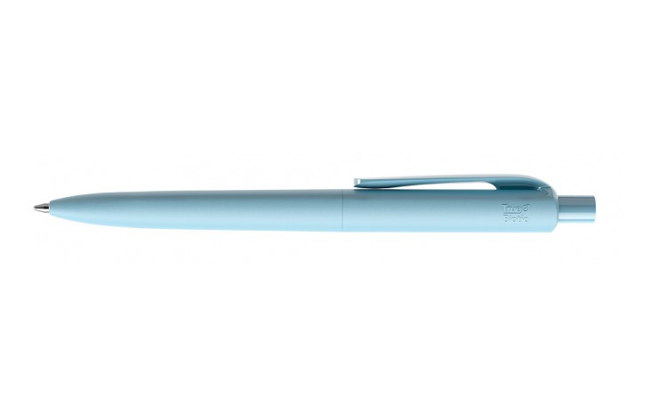 Prodir DS8 True Biotic Pen