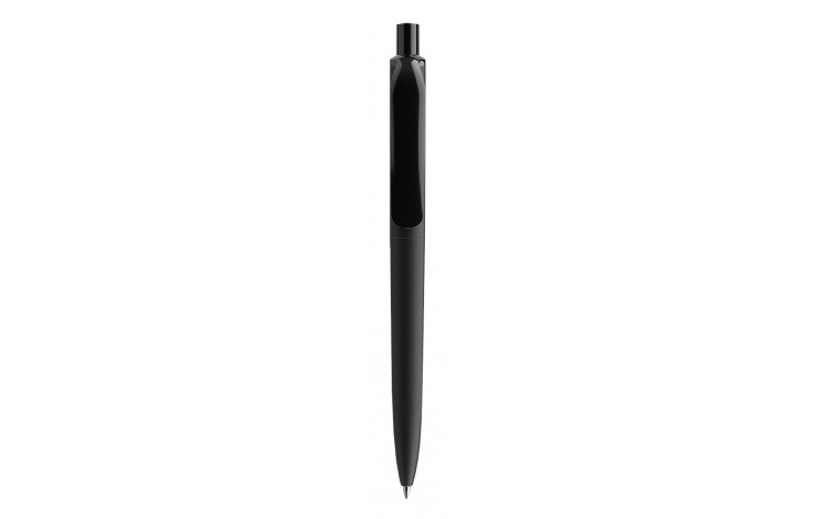 Prodir DS8 True Biotic Pen