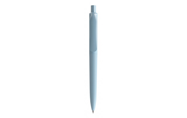 Prodir DS8 True Biotic Pen