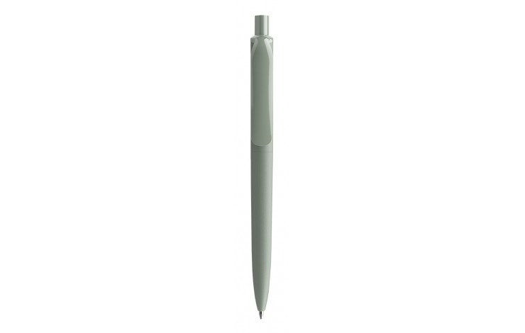 Prodir DS8 True Biotic Pen