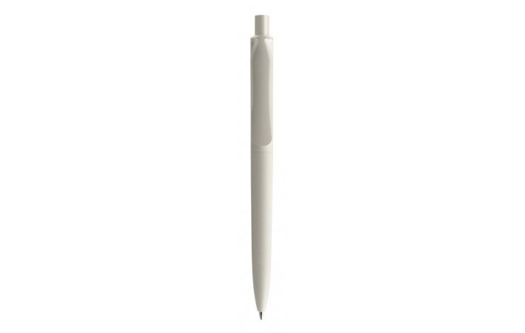 Prodir DS8 True Biotic Pen