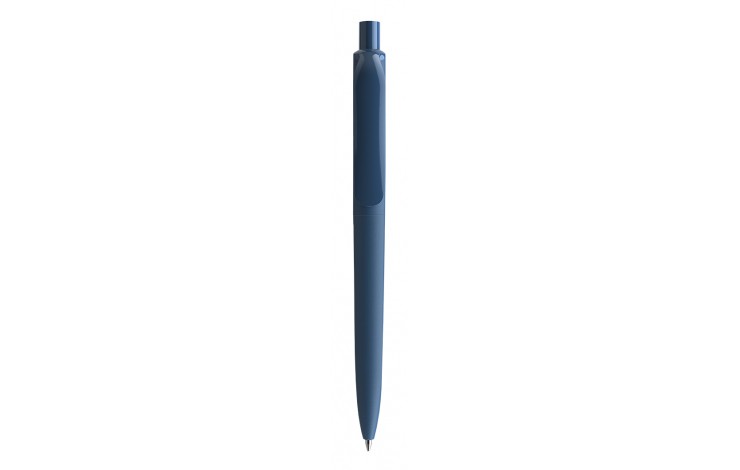 Prodir DS8 True Biotic Pen