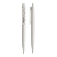 Prodir DS9 Ballpen