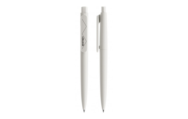 Prodir DS9 Ballpen