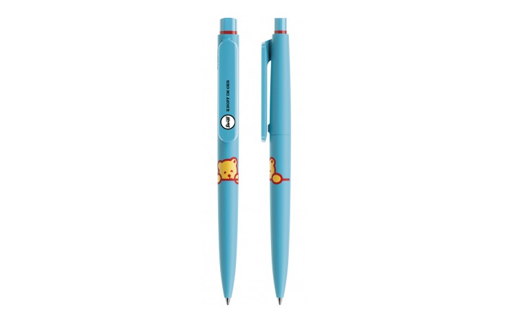 Prodir DS9 Ballpen