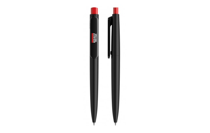 Prodir DS9 Ballpen
