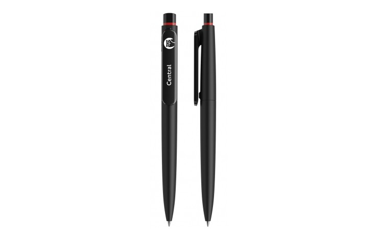Prodir DS9 Ballpen