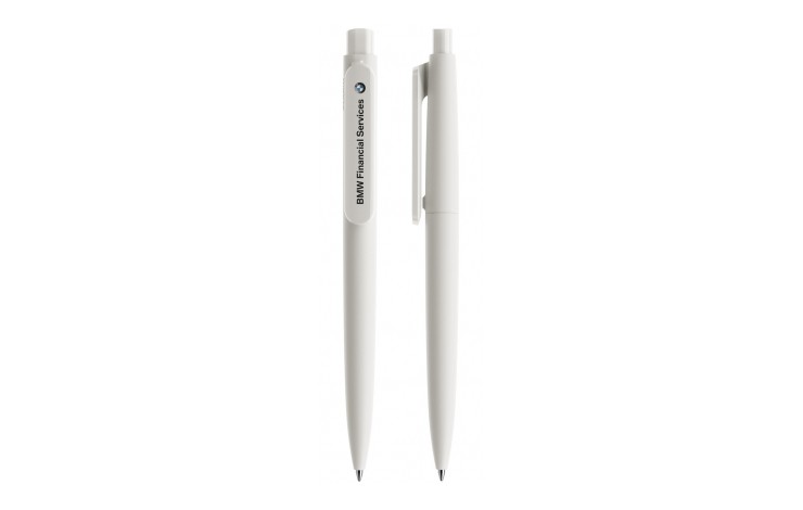 Prodir DS9 Ballpen