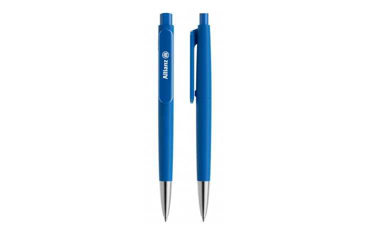 Prodir DS9 Ballpen