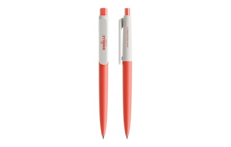 Prodir DS9 Ballpen