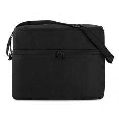 Dual Cooler Bag
