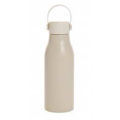 Dubrovnik Bottle