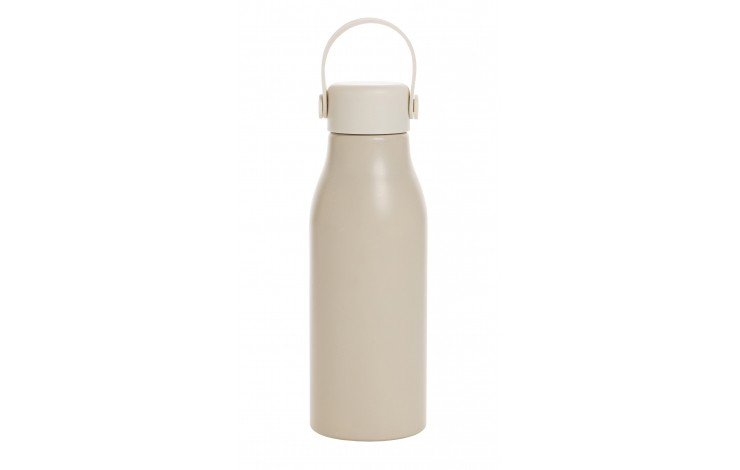 Dubrovnik Bottle
