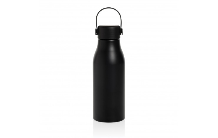 Dubrovnik Bottle