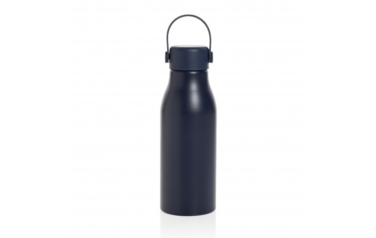 Dubrovnik Bottle