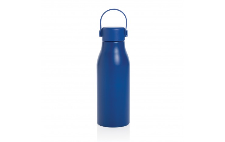 Dubrovnik Bottle