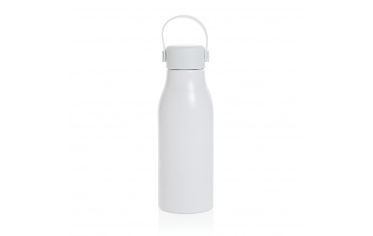 Dubrovnik Bottle