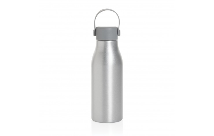 Dubrovnik Bottle