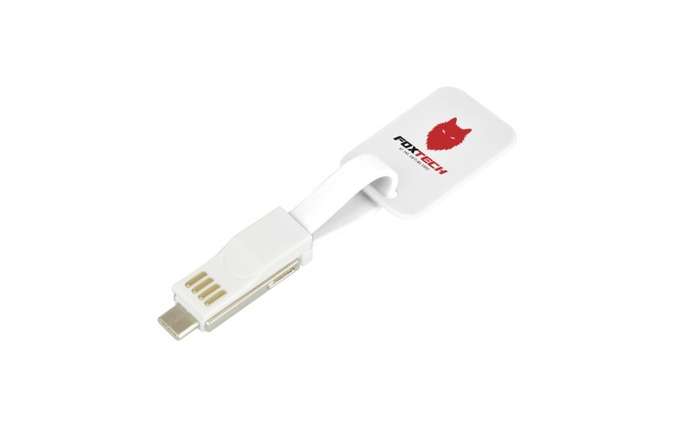Duke Charger