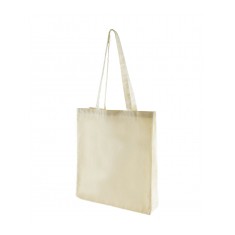 Duma Cotton Bag