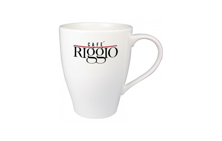 Dune Mug