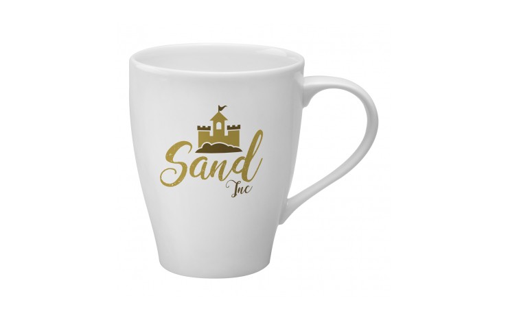 Dune Mug
