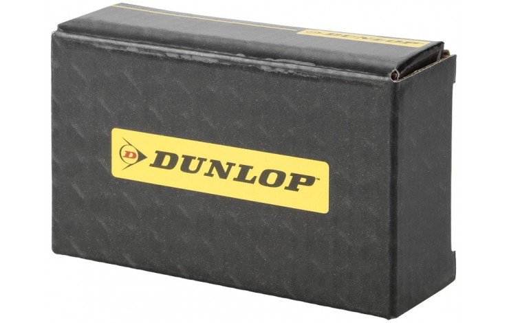 Dunlop 16 Piece Function Multi Tool