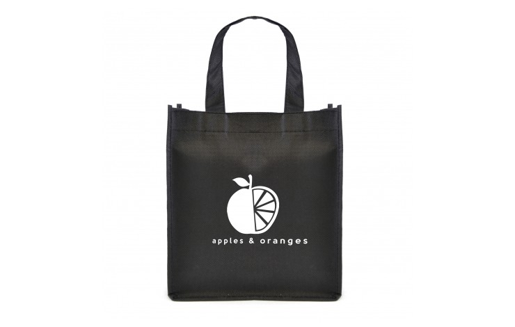 Dunluce Mini Bag