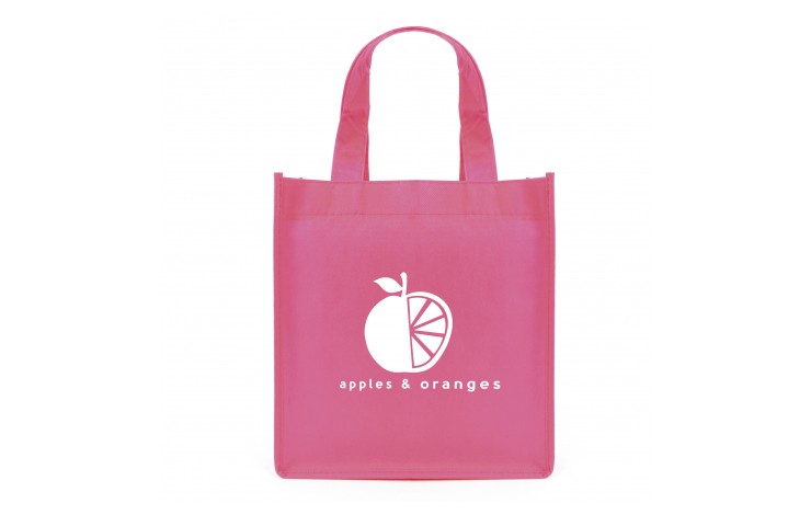 Dunluce Mini Bag