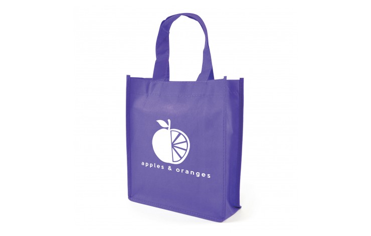 Dunluce Mini Bag