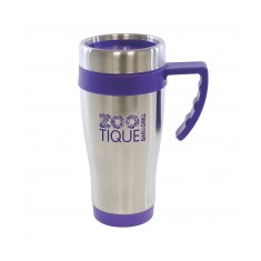 Duo Travel Mug