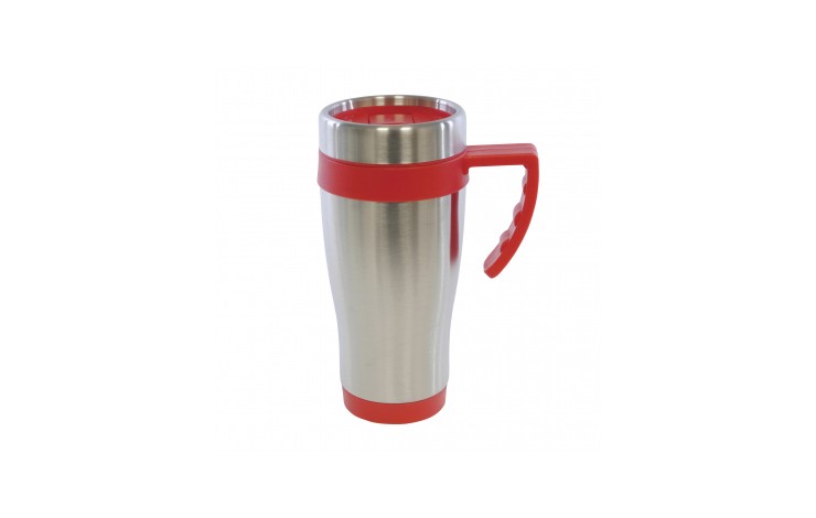 Duo Travel Mug