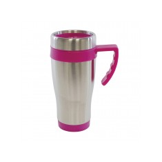 Duo Travel Mug