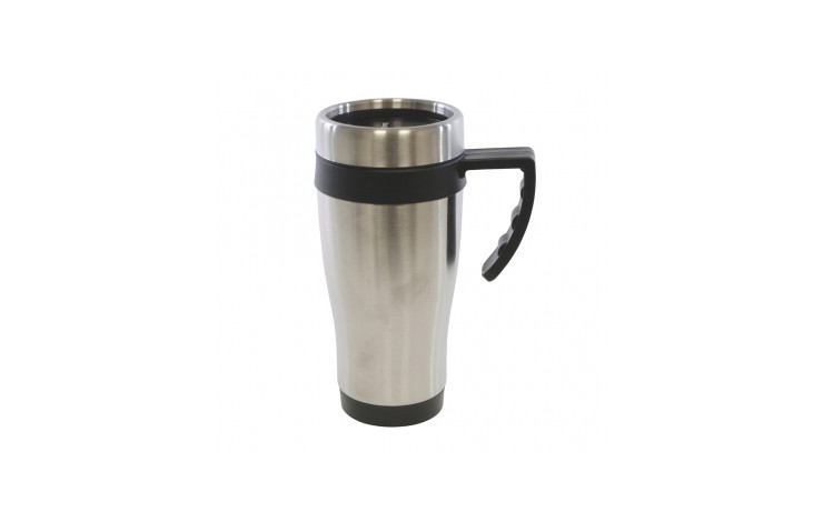 Duo Travel Mug