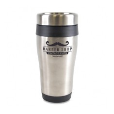 Duo Travel Tumbler