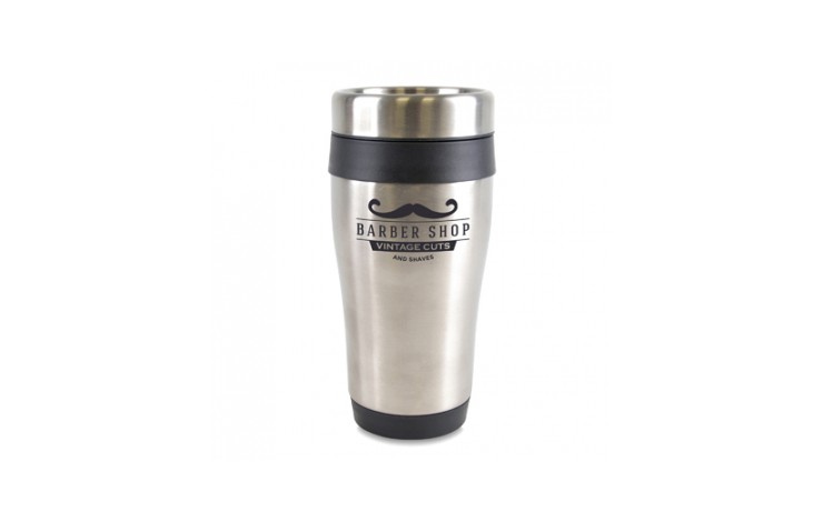 Duo Travel Tumbler