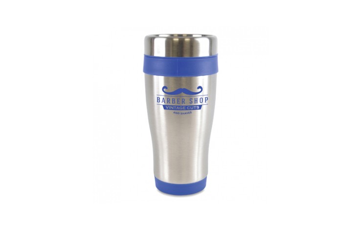 Duo Travel Tumbler