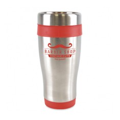 Duo Travel Tumbler