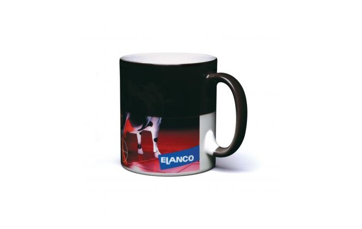Durham WoWMug®