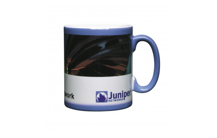 Durham WoWMug®