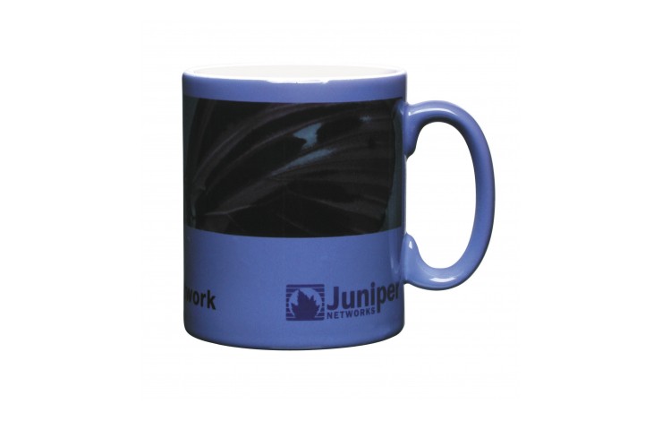 Durham WoWMug®