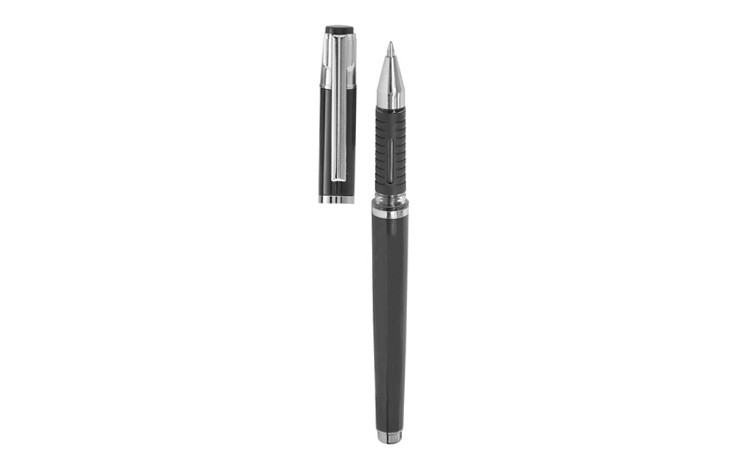 Oxbury Gel Pen